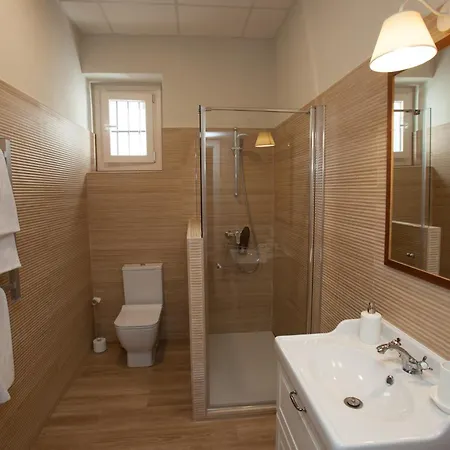 Patios De La Riva Apartment Jerez de la Frontera