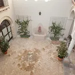 Patios De La Riva Apartamento