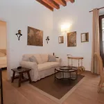 Patios De La Riva Jerez de la Frontera