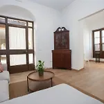 Patios De La Riva Apartamento *