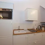 Patios De La Riva Apartamento *