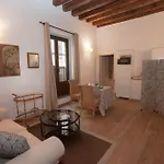 Apartamento Patios De La Riva *