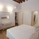 Patios De La Riva Apartamento Jerez de la Frontera
