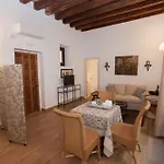 Apartamento Patios De La Riva *