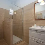 Apartamento Patios De La Riva Jerez de la Frontera