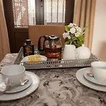 Apartamento Patios De La Riva *