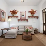 Apartamento Patios De La Riva *