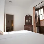 Apartamento Patios De La Riva Jerez de la Frontera