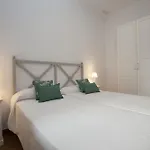Patios De La Riva