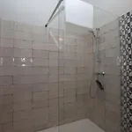 Patios De La Riva Apartamento