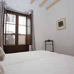 Apartamento Patios De La Riva