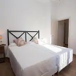 Apartamento Patios De La Riva *