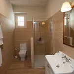 Patios De La Riva Apartamento Jerez de la Frontera