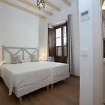 Apartamento Patios De La Riva *