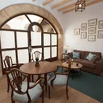 Patios De La Riva Apartamento