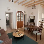 Patios De La Riva Apartamento *
