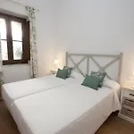 Patios De La Riva Apartamento Jerez de la Frontera