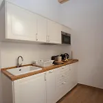 Apartamento Patios De La Riva *
