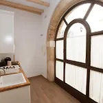 Patios De La Riva Apartamento *