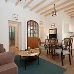 Patios De La Riva Apartamento Jerez de la Frontera