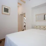 Patios De La Riva Apartamento