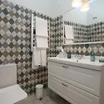 Apartamento Patios De La Riva Jerez de la Frontera