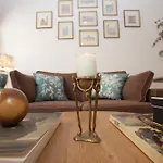 Patios De La Riva Apartamento