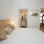 Apartamento Patios De La Riva