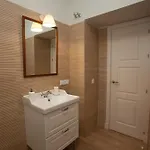 Apartamento Patios De La Riva *