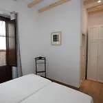 Apartamento Patios De La Riva Jerez de la Frontera