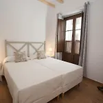 Apartamento Patios De La Riva *