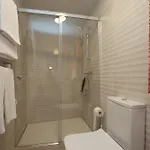 Patios De La Riva Apartamento *