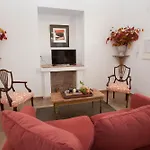 Apartamento Patios De La Riva