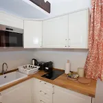 Apartamento Patios De La Riva