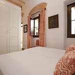 Patios De La Riva