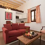 Patios De La Riva