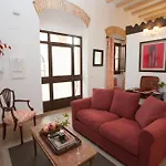 Patios De La Riva Apartamento Jerez de la Frontera