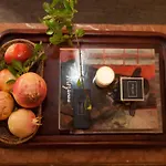 Apartamento Patios De La Riva *