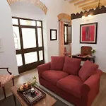 Apartamento Patios De La Riva *