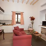 Patios De La Riva Apartamento *