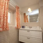 Apartamento Patios De La Riva *