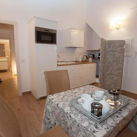 Patios De La Riva * Jerez de la Frontera