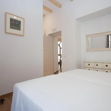 Patios De La Riva Apartamento